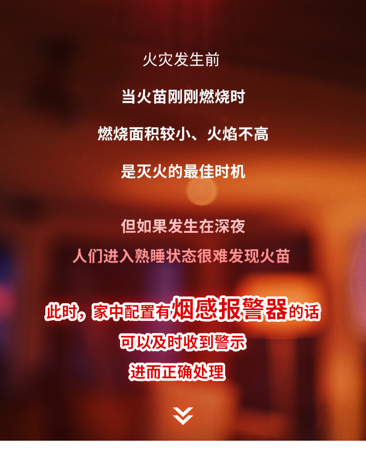 火災發生時，滅火、逃生時間有多少？_01.jpg