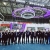 ComVac ASIA 2025上海國(guó)際壓縮機(jī)圓滿落幕，東亞機(jī)械與您相約2026年
