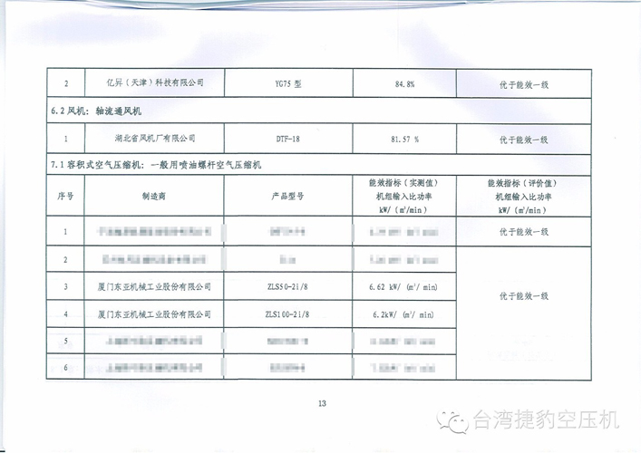 能效之星03.jpg